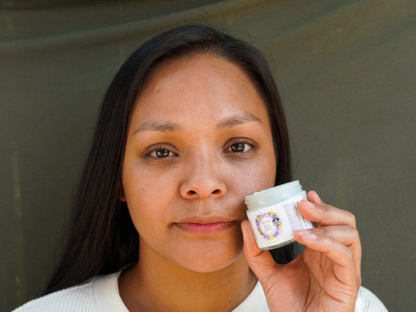 Repair Cream vs. Blue Tansy HA Moisturizer: Which One Is Best For Your Skin?