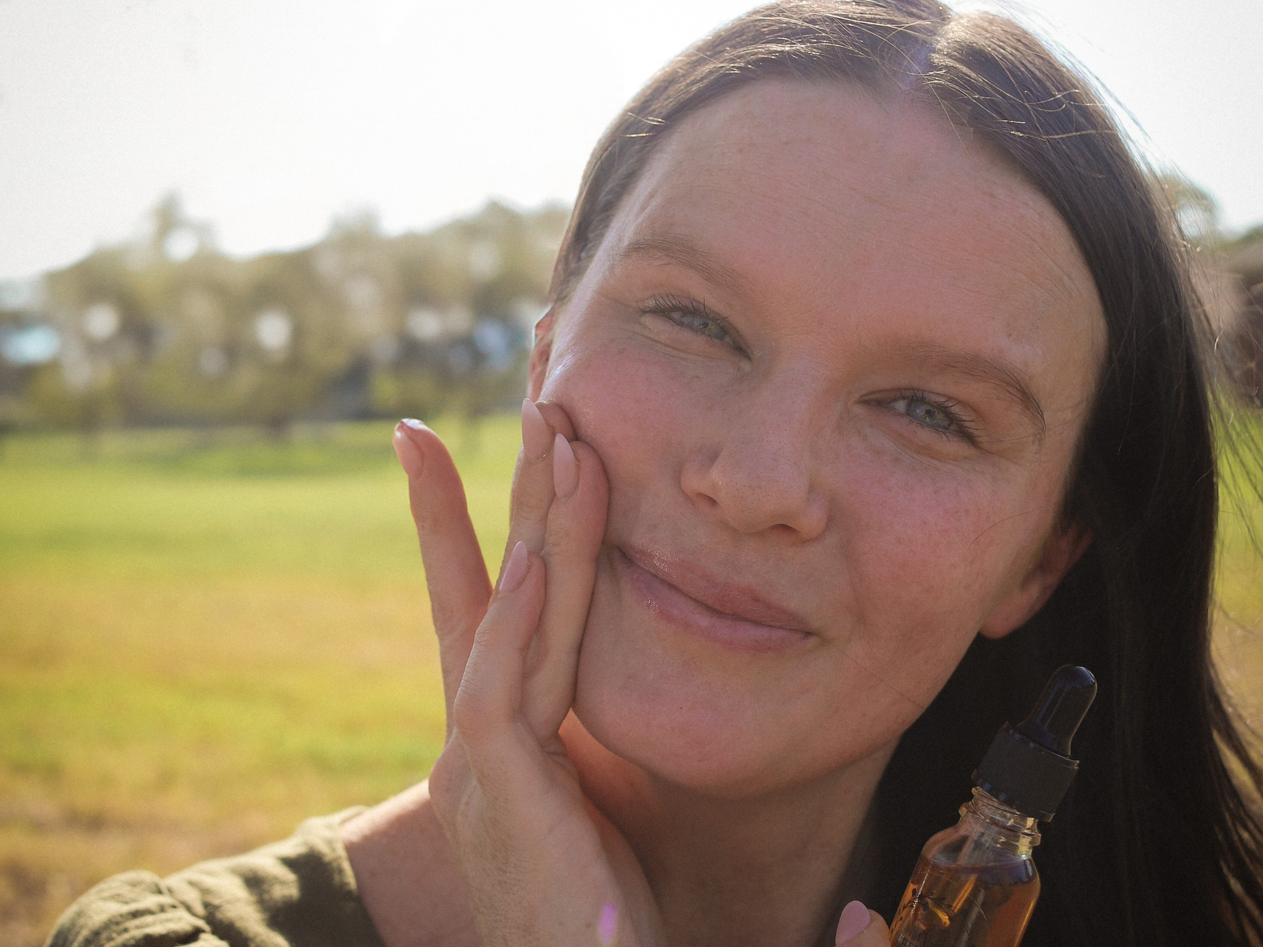 2025 Recap + Looking Ahead To 2026