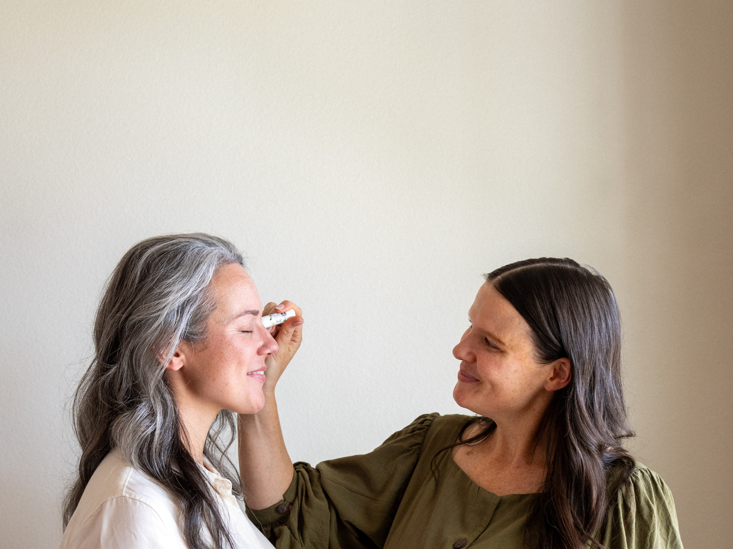 Celebrating 1,000+ Reviews on The Eye Balm™! All About The Product That Started SBA.